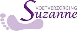 Voetverzorging Suzanne